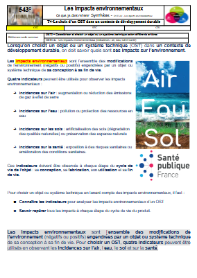 OST3-4c - Les impacts environnementaux.webp